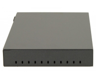TP-Link Router TL-R600VPN xDSL - 1396233 - zdjęcie 5